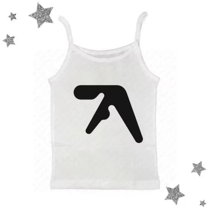 Femmes Kpop femmes T-shirts 2024 Anime fille T-shirt Emo gothique japonais Y2k hauts vêtements esthé