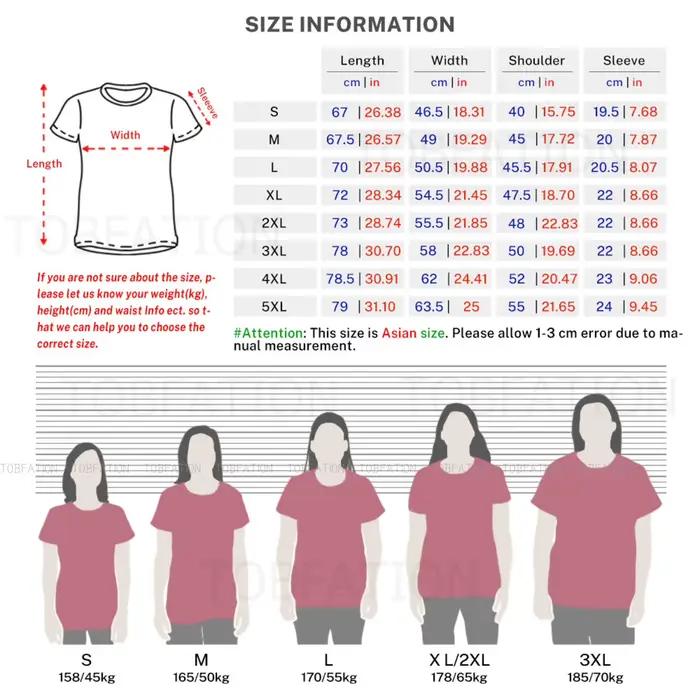 T-shirt à col rond pour femme, vêtement de base en tissu, motif dessin animé, maison de poupée, Gabb