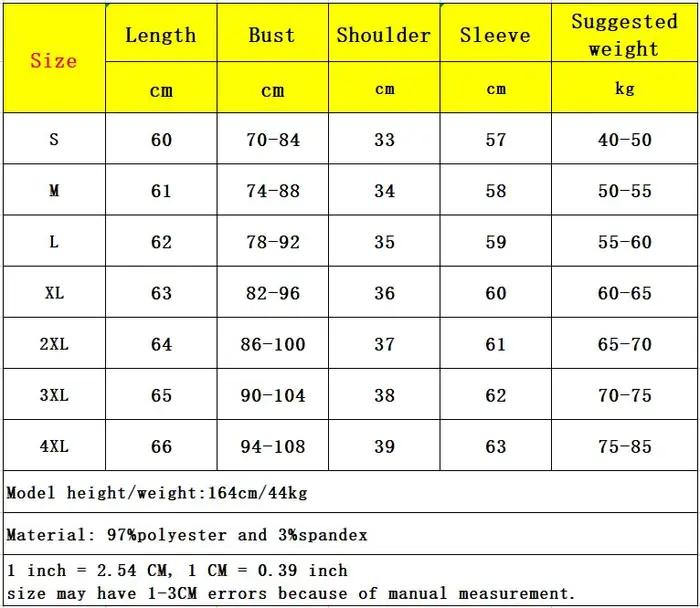 S-4XL Automne Mode Bronzant T-shirt Femmes Situé Impression De Grandes Fleurs Slim Économie Femme Ha