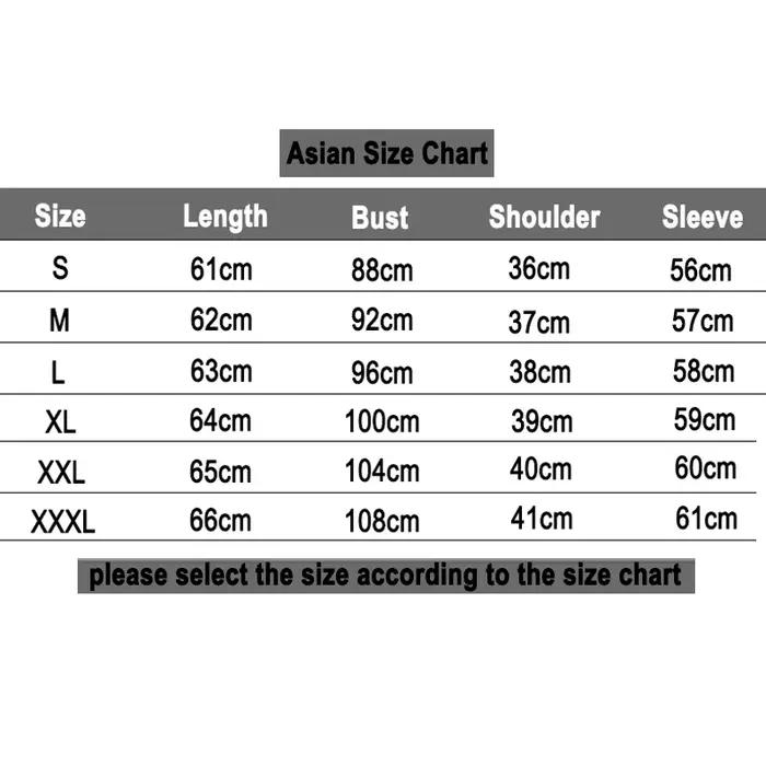 FANIECES S-3XL Bleu Mode D'affaires Chemises Bureau Dame À Manches sulfBlouse Femmes Vêtements Bouto