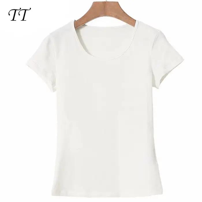 2021 Nouveau Valentine Rose jeune fille T-Shirt D'été Hipster femmes t-shirt drôle Boston Terrier ch
