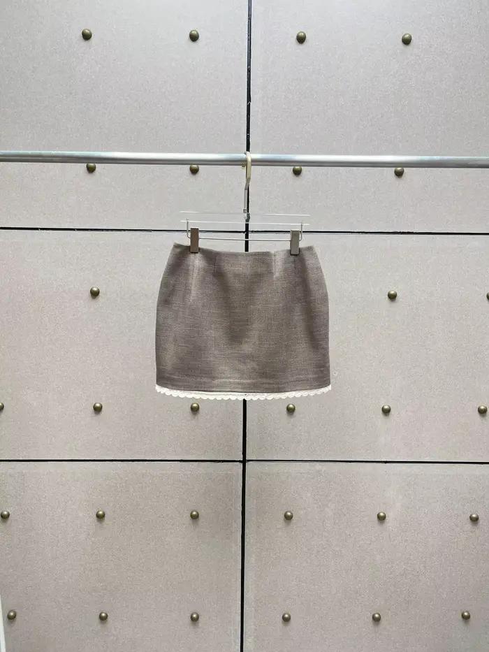 Haut sans manches, élégant et professionnel, asymétrique, cintré à la taille, pour femme, nouveau st