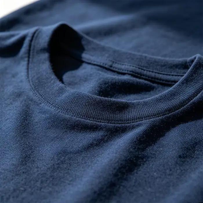 T-shirt à manches courtes pour femme