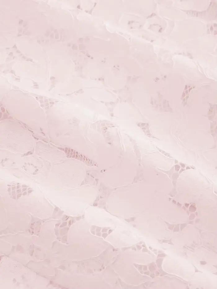 Chemisiers en dentelle pour femmes 2026 – Nouveauté été-automne – Blouse sans manches élégante pour le bureau – Haut de travail chic – Blusas Mujer De Moda