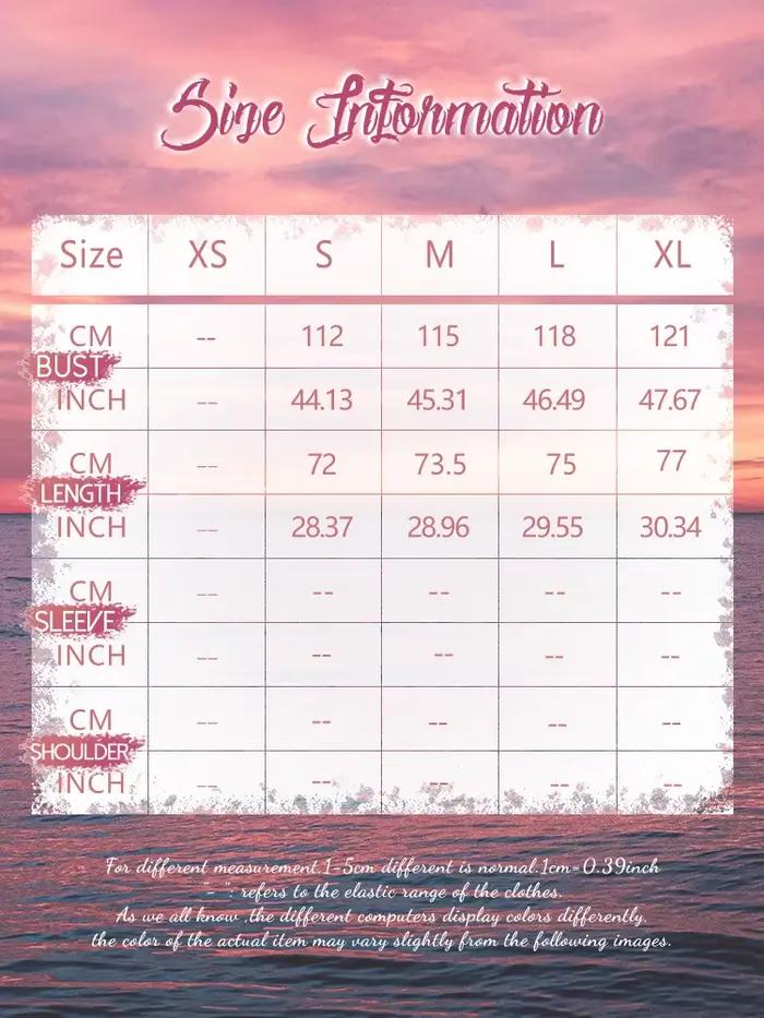 Cardigan à manches chauve-souris pour femmes, coupe ample, style décontracté, automne-hiver, matière polyamide, bleu ciel, gris, beige, ivoire, vert armée, noir, pour sorties et occasions spéciales
