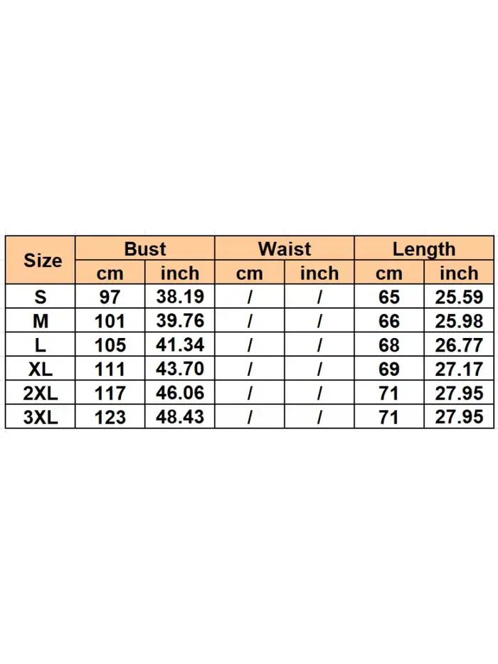 Blouses pour femmes 2026 Printemps Automne Blouse à manches longues Chemise de travail élégante pour femme