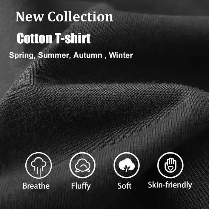 Cerise Vintage T-Shirt femme