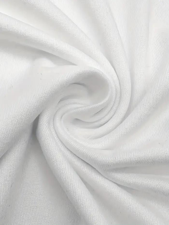 Débardeur à col rond imprimé Miami, débardeur court décontracté sans manches pour le printemps et l'été, vêtements pour femmes, hauts courts pour femmes