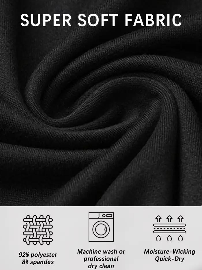 Débardeur de sport super doux pour femmes anti-transpiration coupe ample pour course à pied yoga et activités athlétiques