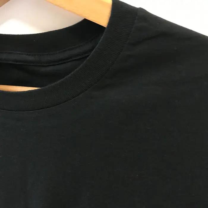 Nouveauté 2026 T-shirt humoristique pour bassistes et guitaristes, idée cadeau idéale pour Noël, à manches courtes et coupe ample