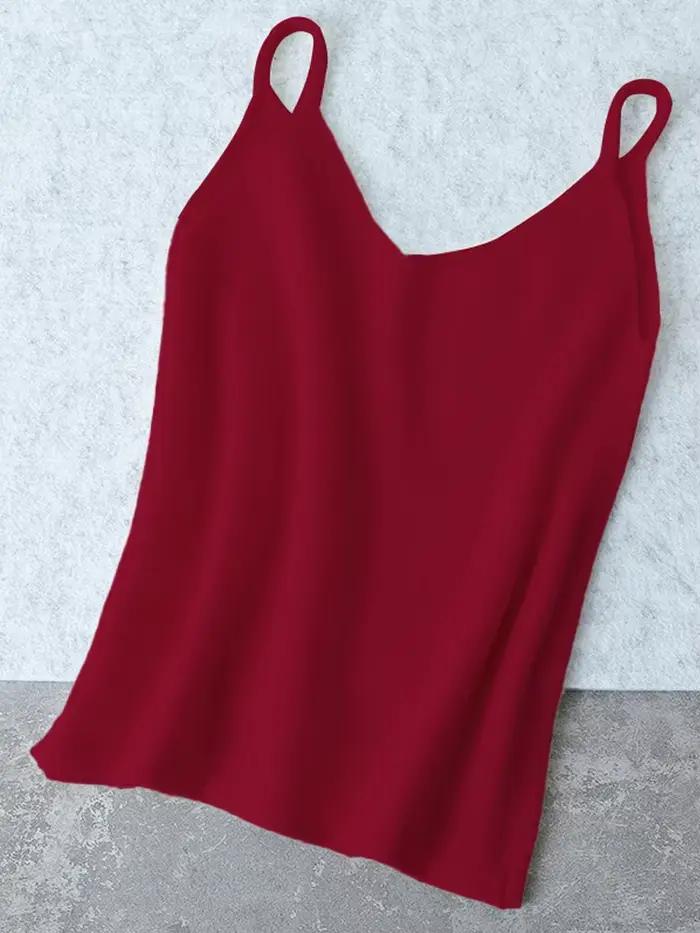 Femmes pull gilet 100% laine mérinos gilet à bretelles sans manches pull automne hiver gilet femme gilet chaud col en v vêtements