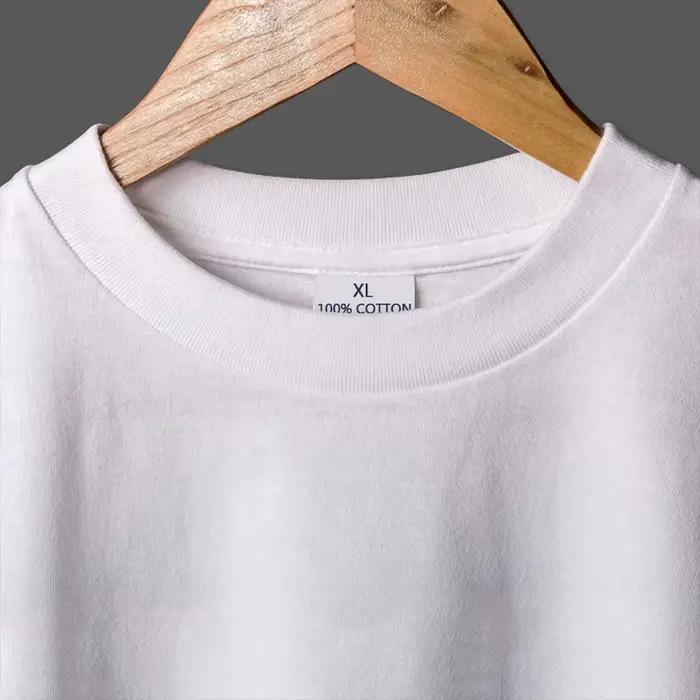 T-shirt Bullrun Hodl Blockchain pour homme en coton premium avec design de crypto-monnaie, décontracté et multi-styles pour diverses occasions