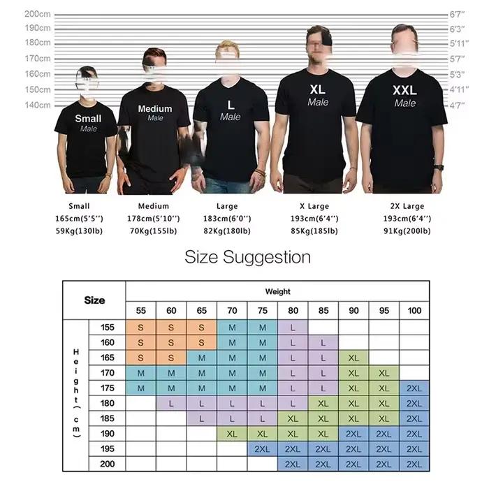 T-shirt d'équipe personnalisé taille UE pour femmes