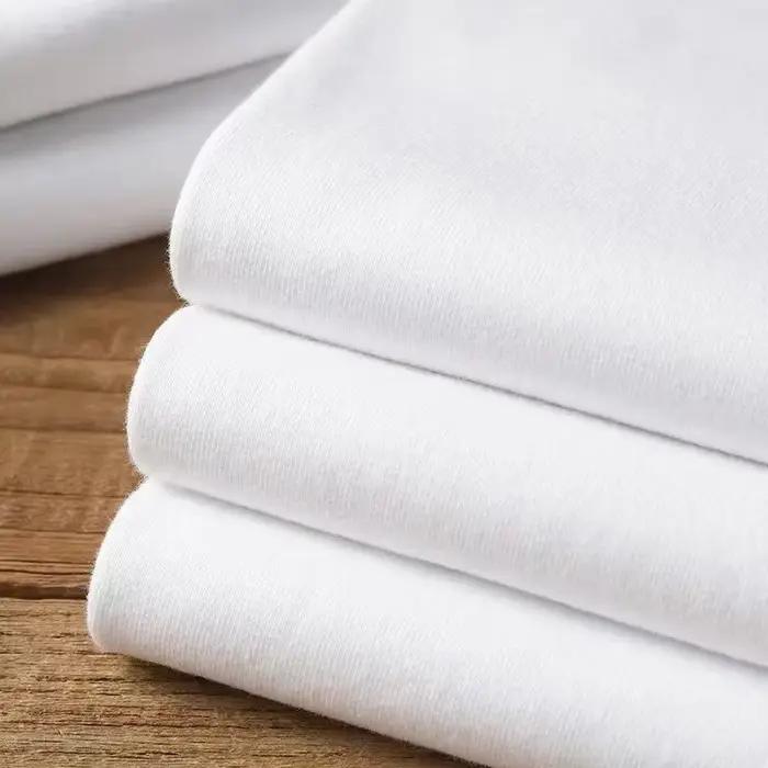 T-shirt Fête des Mères Super Maman Super-héroïne