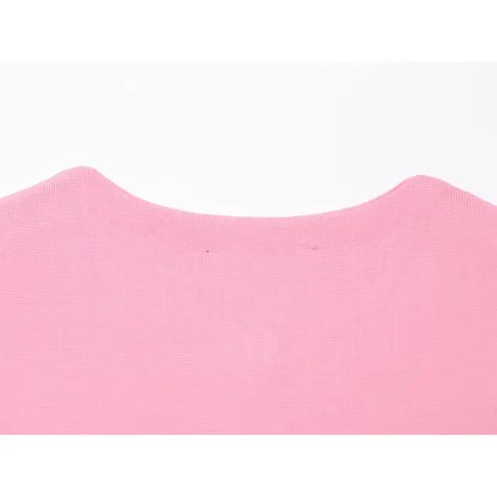 Débardeur en Crochet pour femme