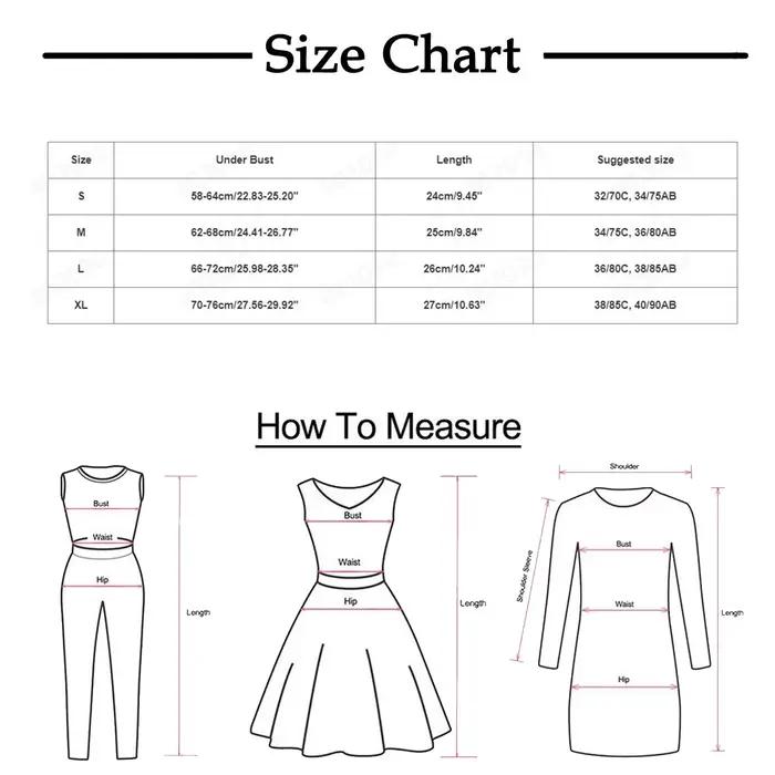Bustier en perles de diamants sexy et élégant haut moulant pour femmes occasions spéciales printemps été