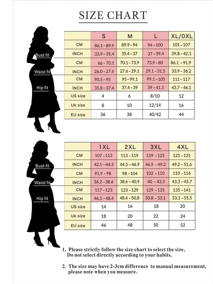 Ensemble deux pièces élégant pour femmes