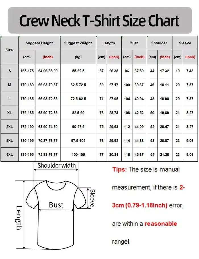T-shirt à fleurs de cerisier décontracté en coton pour femmes et hommes, surdimensionné, streetwear, imprimé graphique, adapté aux quatre saisons, pour usage quotidien et occasions spéciales