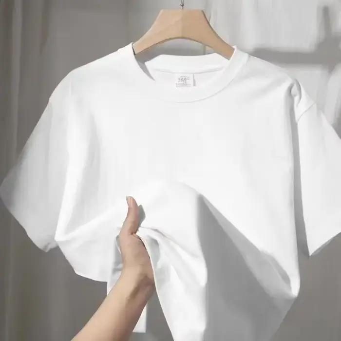 T-shirt Fête des Mères Super Maman Super-héroïne