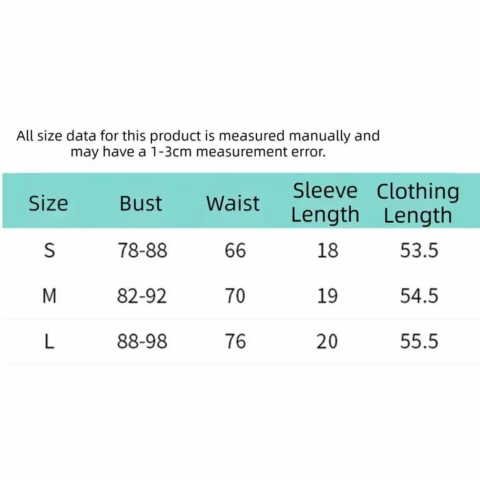 Haut en dentelle patchwork tissu transparent coton polyester pour femmes occassions spéciales été