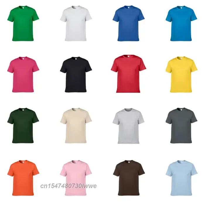T-shirt Bullrun Hodl Blockchain pour homme en coton premium avec design de crypto-monnaie, décontracté et multi-styles pour diverses occasions