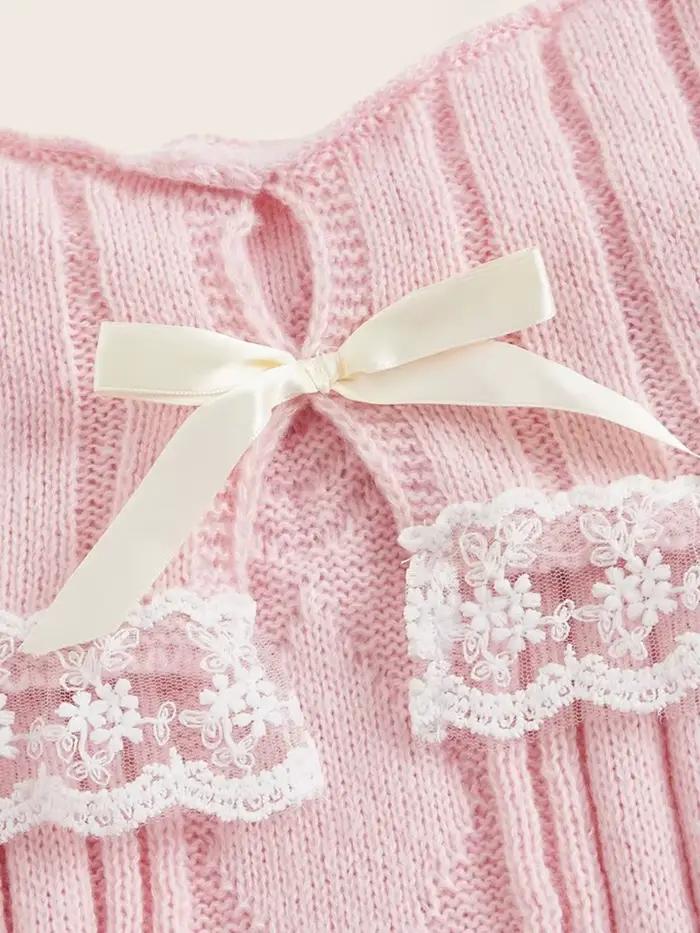 Pulls à épaules dénudées pour femmes