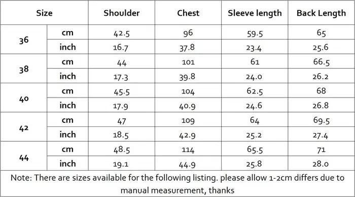 Chemise rayée vintage pour hommes style marin col rond t-shirt coton extensible pour printemps et automne occassions décontractées