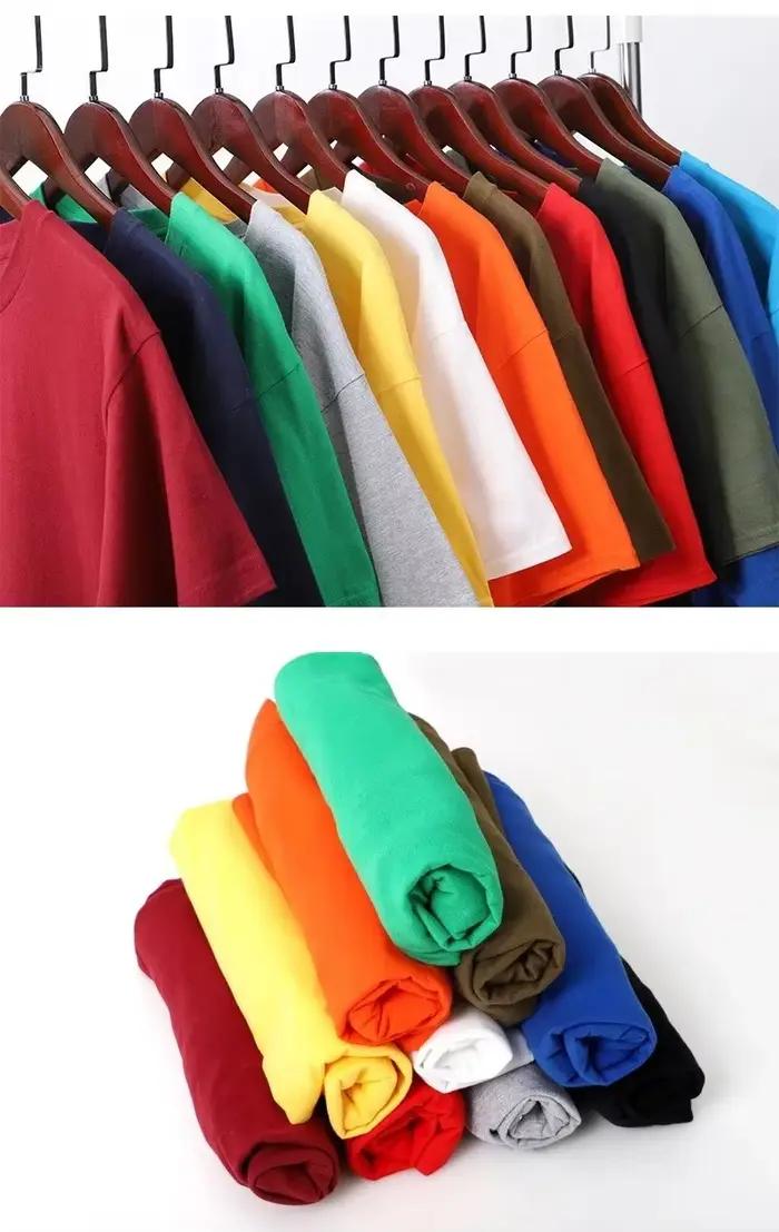 Collection Printemps-Été 2026 : T-shirts Décontractés Unisexe Y2K Oversize Respirants à Manches Courtes avec Motifs Moto Style Urbain Américain – Nouveauté Tendance