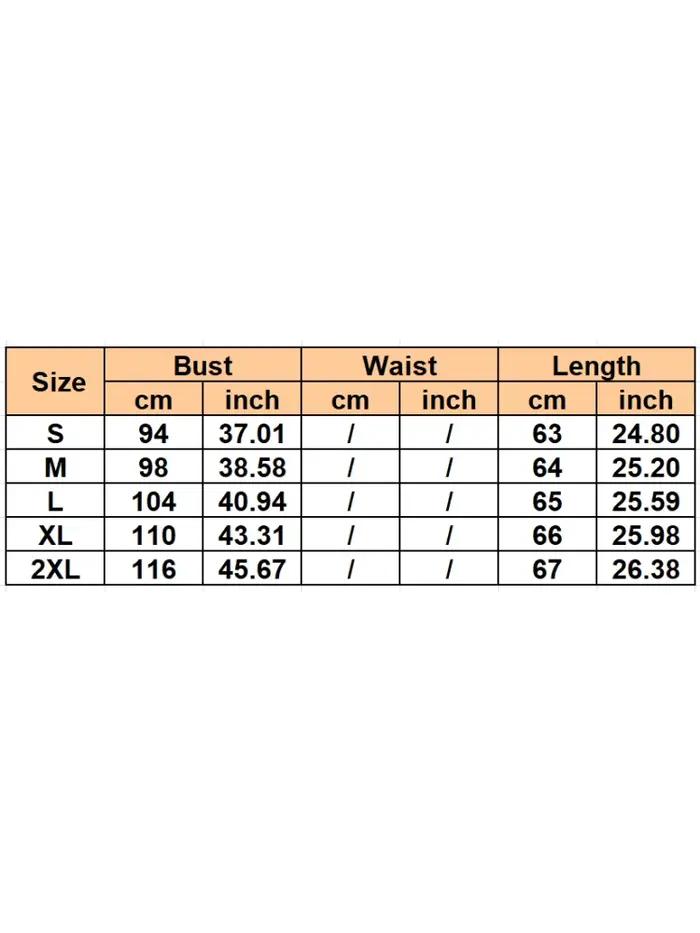 Femmes Blouses 2026 printemps automne à manches longues Blouse femme