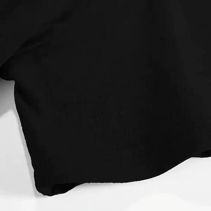 2024 Nouvel Été Femmes T-shirt 1898 Brooklyn New York Imprimé Manches Courtes T-Shirts Chaud Décontr