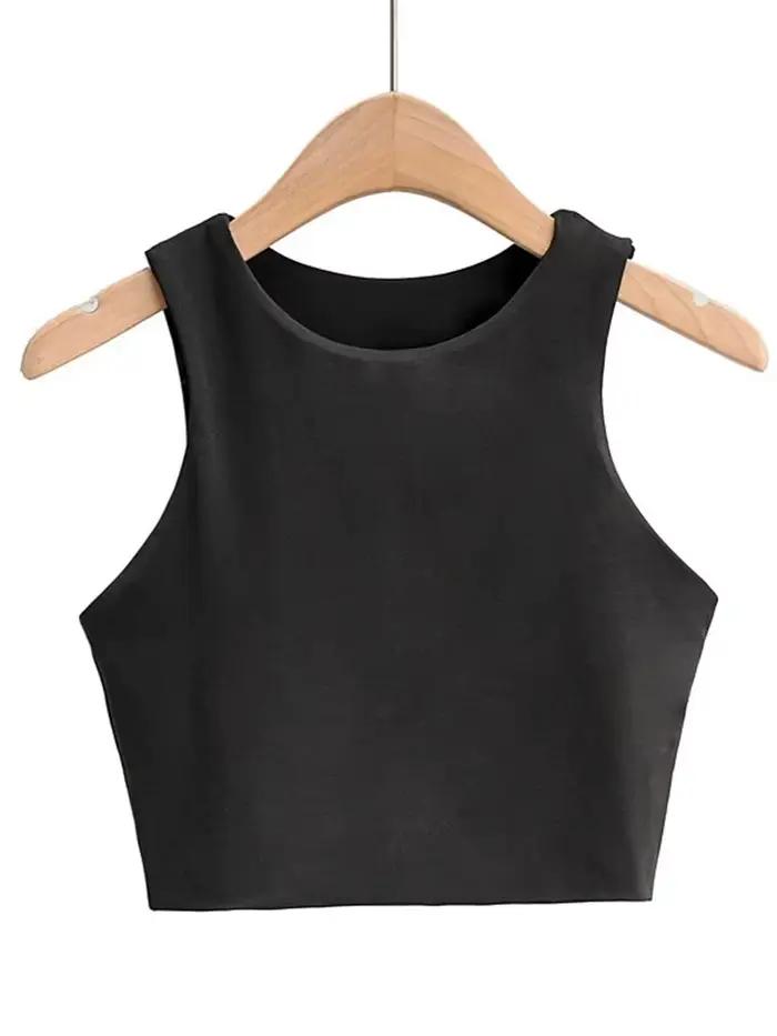 Col en Y mince en fibre de nylon pour femmes, bonne qualité, couleurs précieuses Y-6, mode d'été, 20