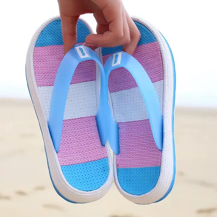 Vêtements colorés pour femmes - Gamme variée de vêtements colorés pour dames