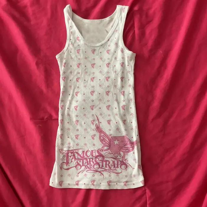 Crop tops pour femmes, vêtements grunge, top Y2k, vêtements esthétiques, esthétique Shoujo Girl, che