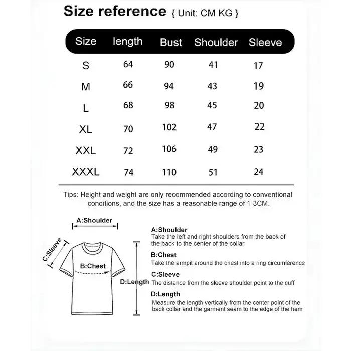 2025 Vintage drôle Ibuprofen chat Meme graphique t-shirt hommes femmes Humor mode T-shirts surdimens