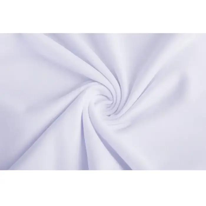 T-shirt imprimé pour femme