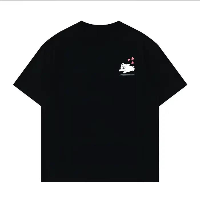 T-shirt pour la fête des mères