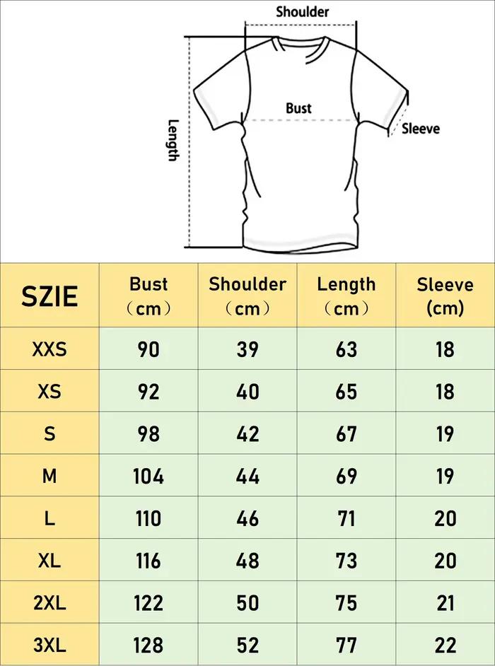 T-shirt néon dégradé pour femme, polyester léger, style streetwear, idéal pour les carnavals et autres occasions estivales