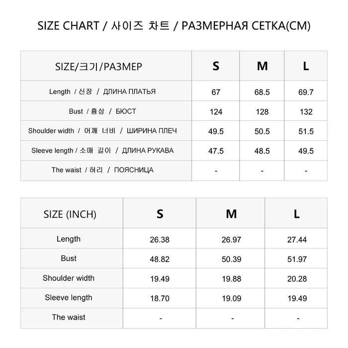 K3083X chemisier long en lin vêtements de luxe pour femmes