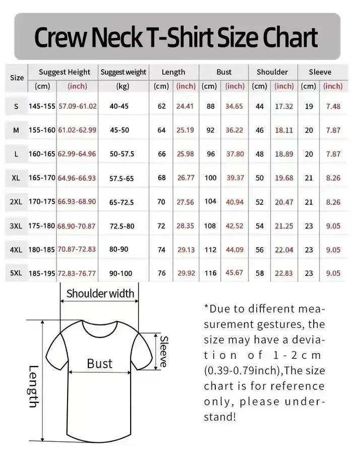 Top Galle American Retro Minimalist Letter Logo Funny Pure Print New Men's and Women's Loose Personaliz