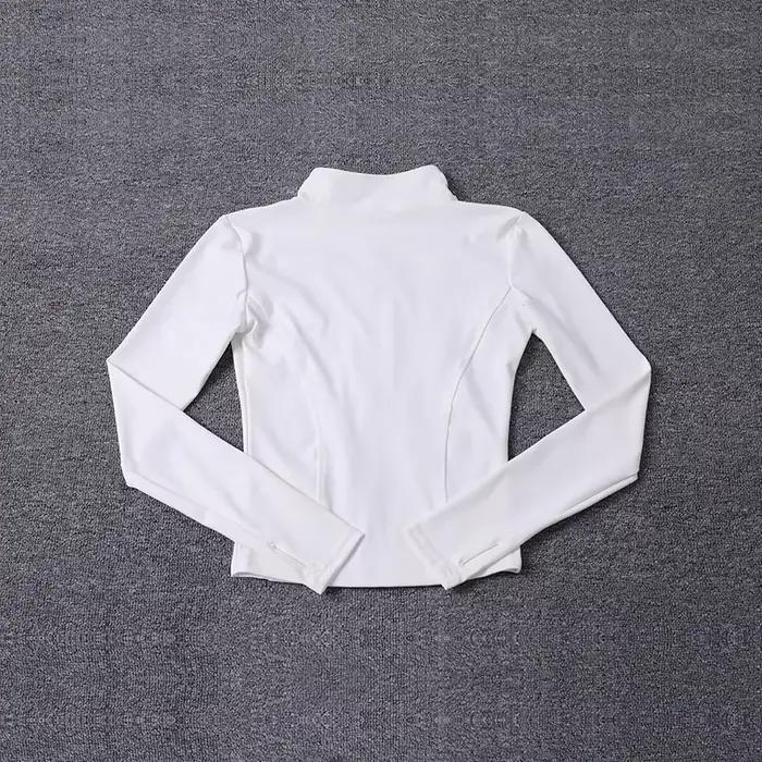 Veste de Sport pour femmes