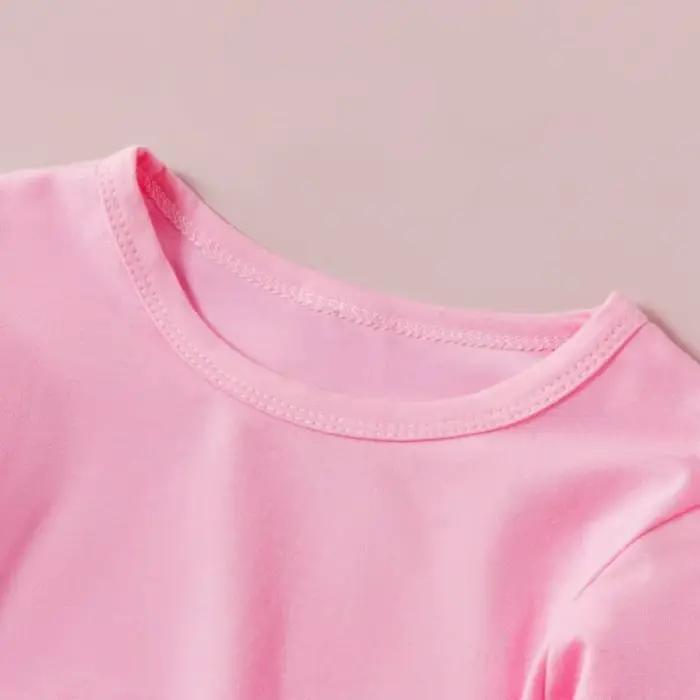 T-shirt drôle pour femme avec impression « J'ai interrompu mon hentai pour être ici », pour les amateurs d'anime hentai, style grunge streetwear, nouveauté japonaise