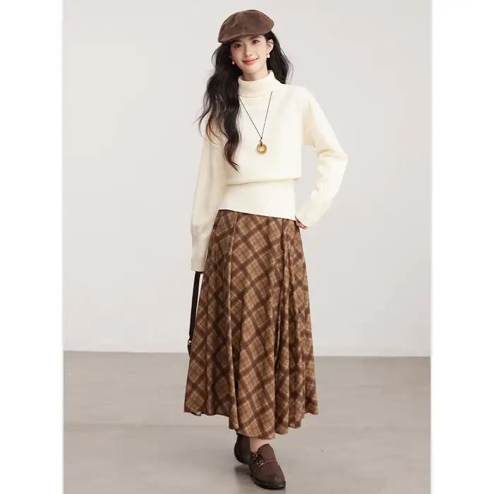 Pulls VIMLY pour femme