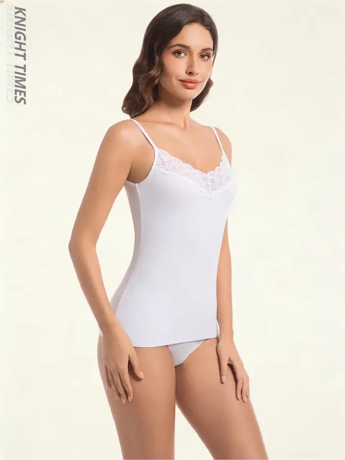 Knight Times Débardeur 1 pièce pour femme