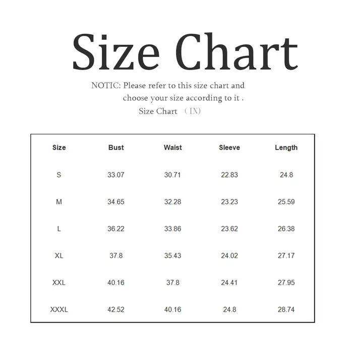 T-Shirt en maille ultra-fine grande taille pour femmes, style sexy et club, manches longues, col roulé, polyester, ajusté et confortable pour les soirées et les occasions spéciales
