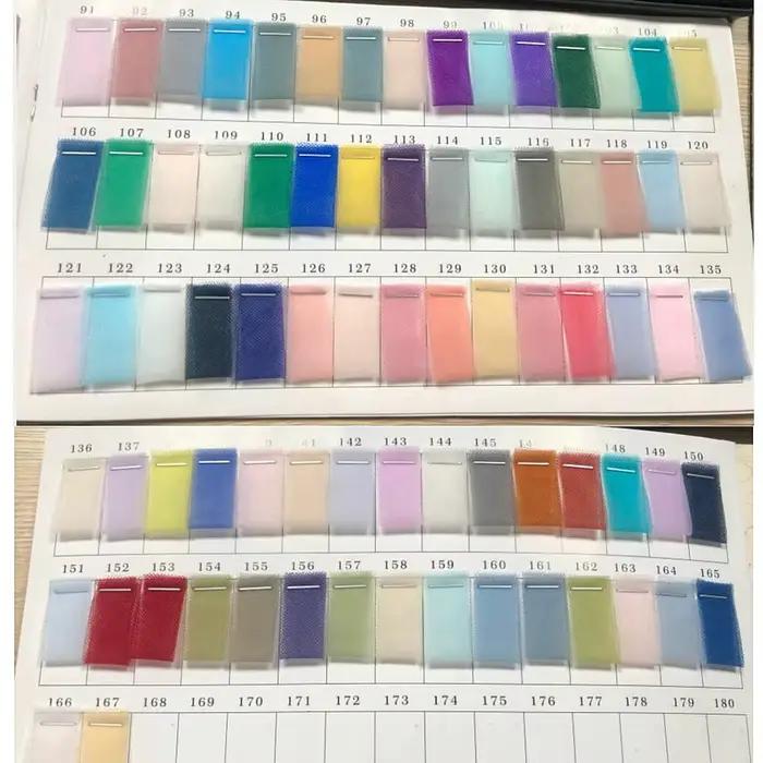 Chemisier plissé transparent bleu ciel à volants pour femme, col montant, effet illusion, idéal pour la maternité et les photoshoots de fête