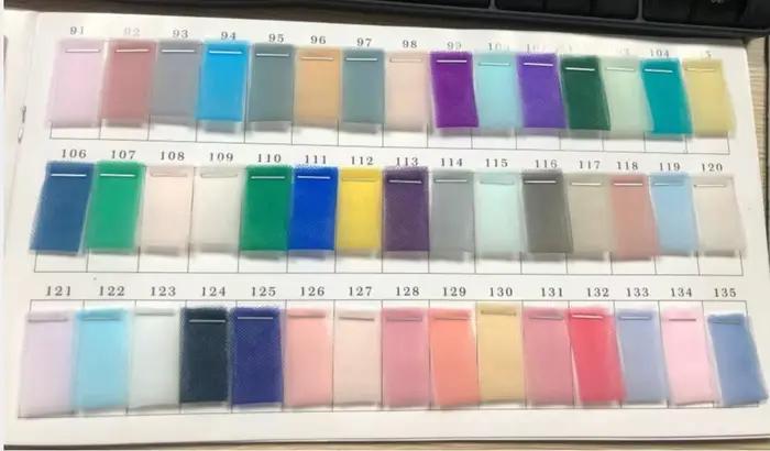 Hauts en velours noir pour femmes style nœud manches longues soirée bureau festif polyesters styles streetwear occassions spéciales