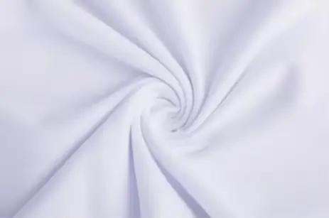 T-shirt pour femme imprimé avec des lettres en forme d'étoile