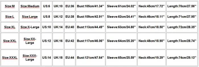 2025 nouveaux hommes rétro hauts chemises pour homme chemise couleur unie col décontracté Cardigan mode polyvalent haut