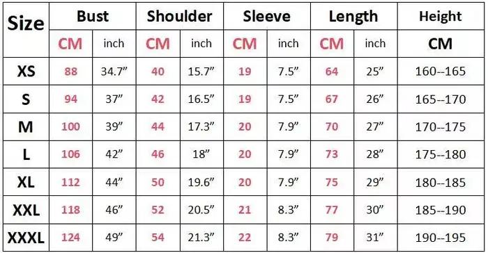 T-shirt personnalisé homme décontracté avec impression photo ou logo pour cadeau occasion spéciale