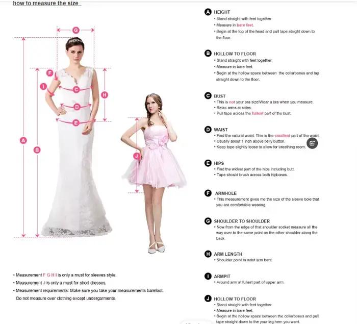 Chic rose longue veste florale drapée femmes Blouse Organza fleurs nouvelle mode chemise manches longues vestes